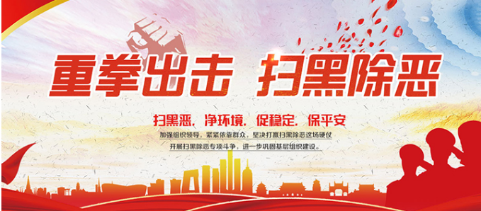 微信截图_20191018100604.png