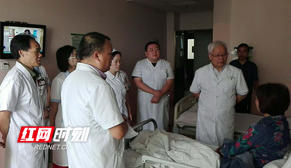 1571375111921885.png 微信截图_20191018130033.png