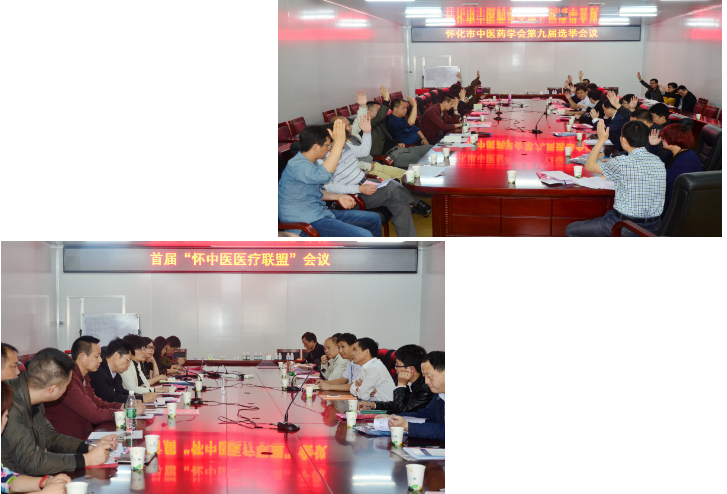 1571378894555623.png 1.png