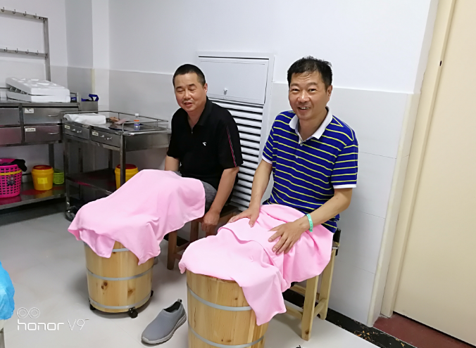 1571380088506189.png 微信截图_20191018142313.png