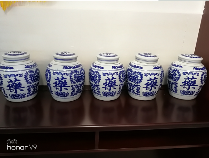 1571380095184732.png 微信截图_20191018142321.png