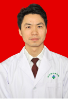 杨建.png