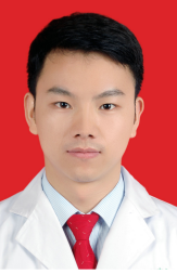 杨冬辉.png