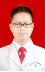 曾林军.png