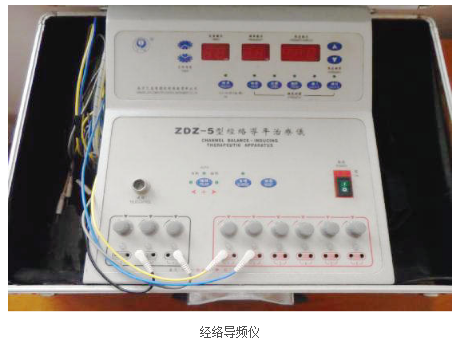 微信截图_20191022143031.png