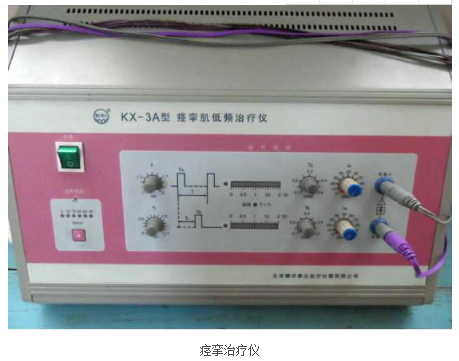 微信截图_20191022143053.png