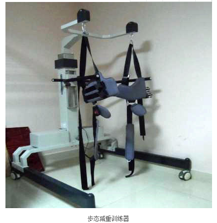 微信截图_20191022143103.png