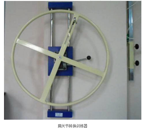 微信截图_20191022143111.png