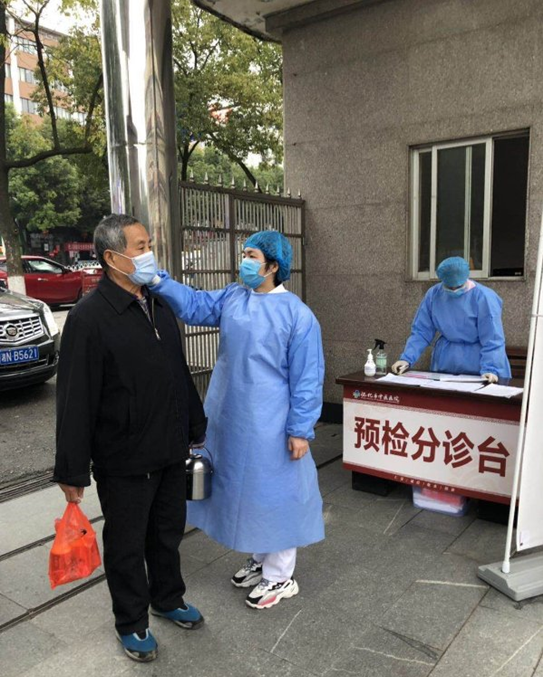 1583110419647960.png image.png