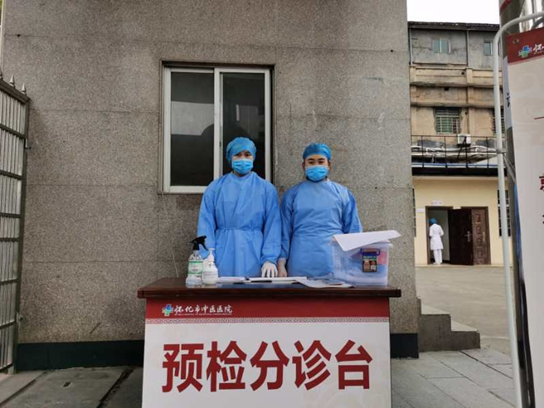 1583110443581852.png image.png