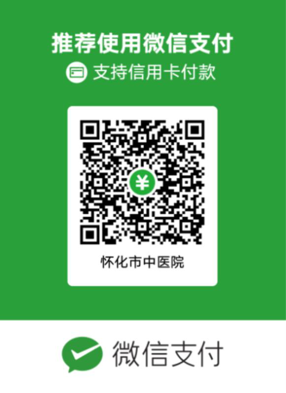 1583117241956117.png 1583117241956117.png