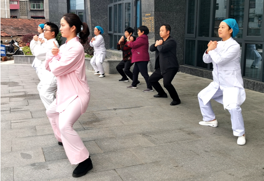 1586245484450452.png image.png