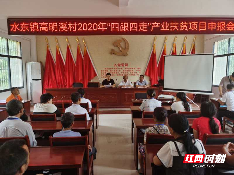 1599440477381740.png 叶恒嘉2.png