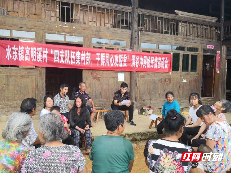 1599440546569497.png 叶恒嘉压缩.png