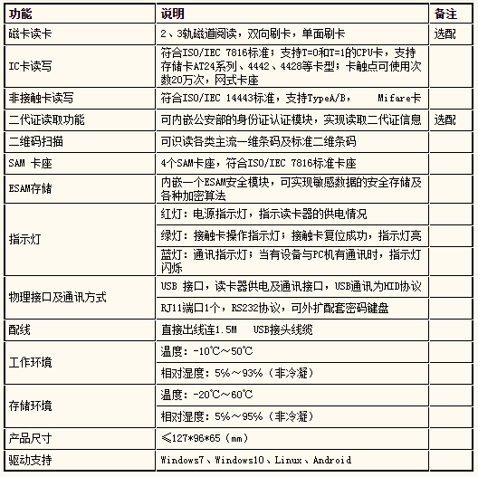 1602724870568630.png image.png