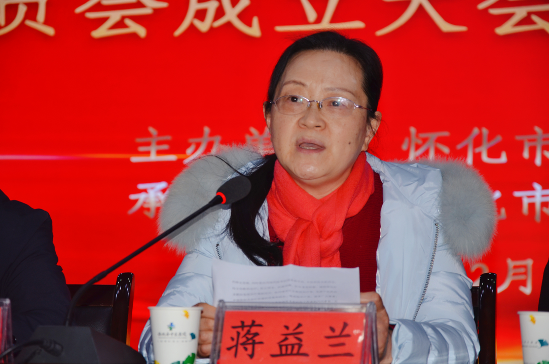 1609728905936766.png 1609728905936766.png