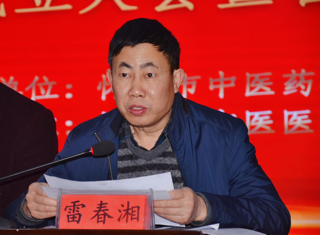 1609729052862389.png 1609729052862389.png