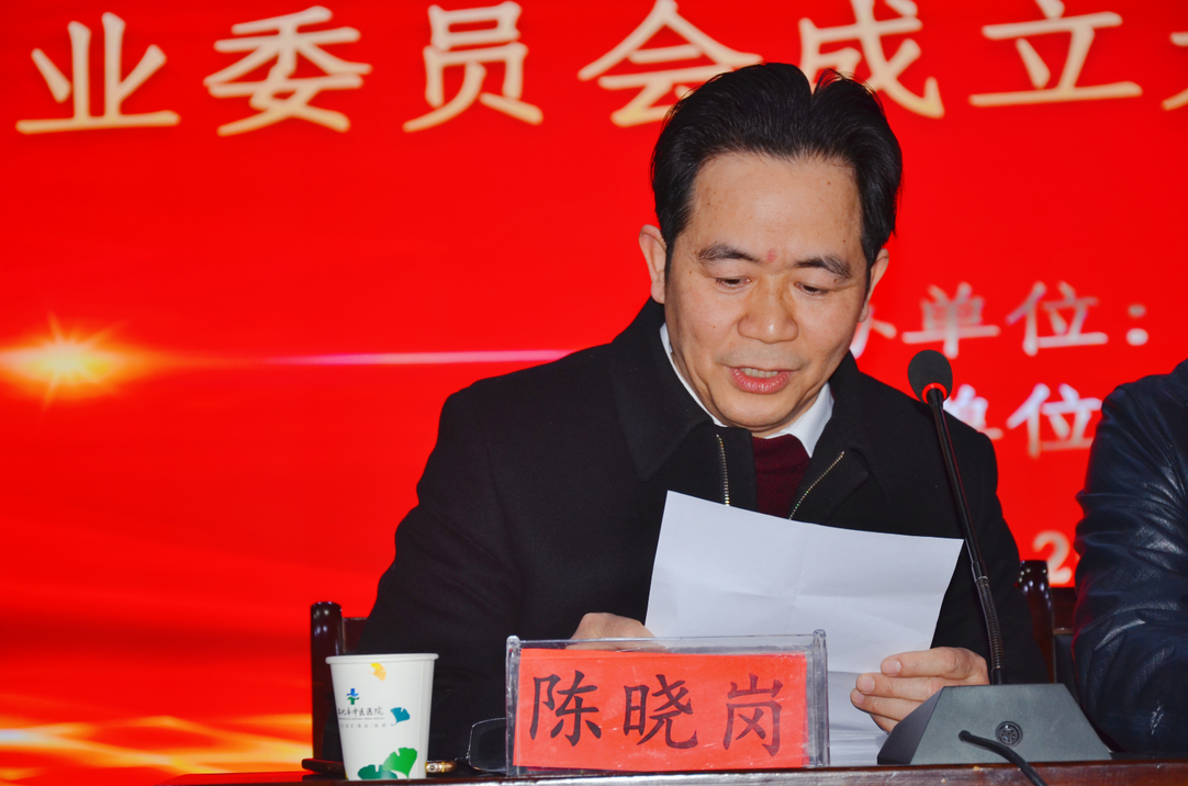 1609729127921232.png 1609729127921232.png