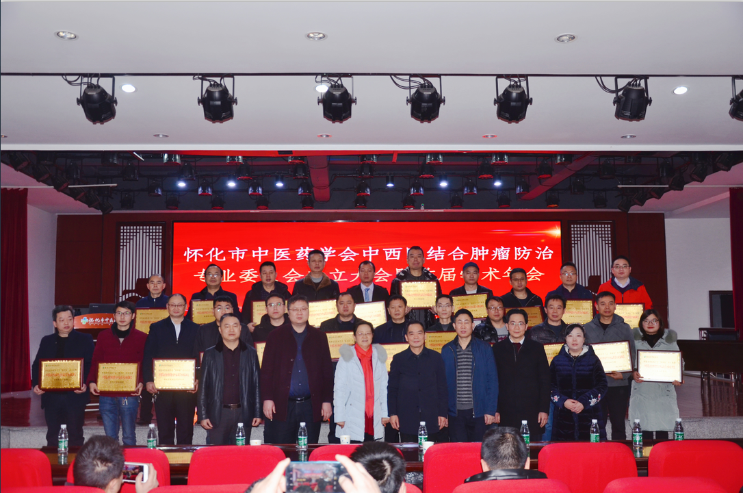 1609729199981349.png image.png