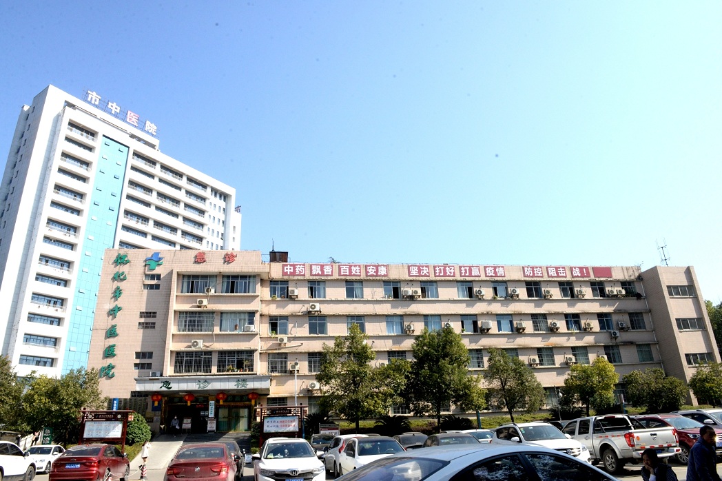 行政楼2_看图王.jpg