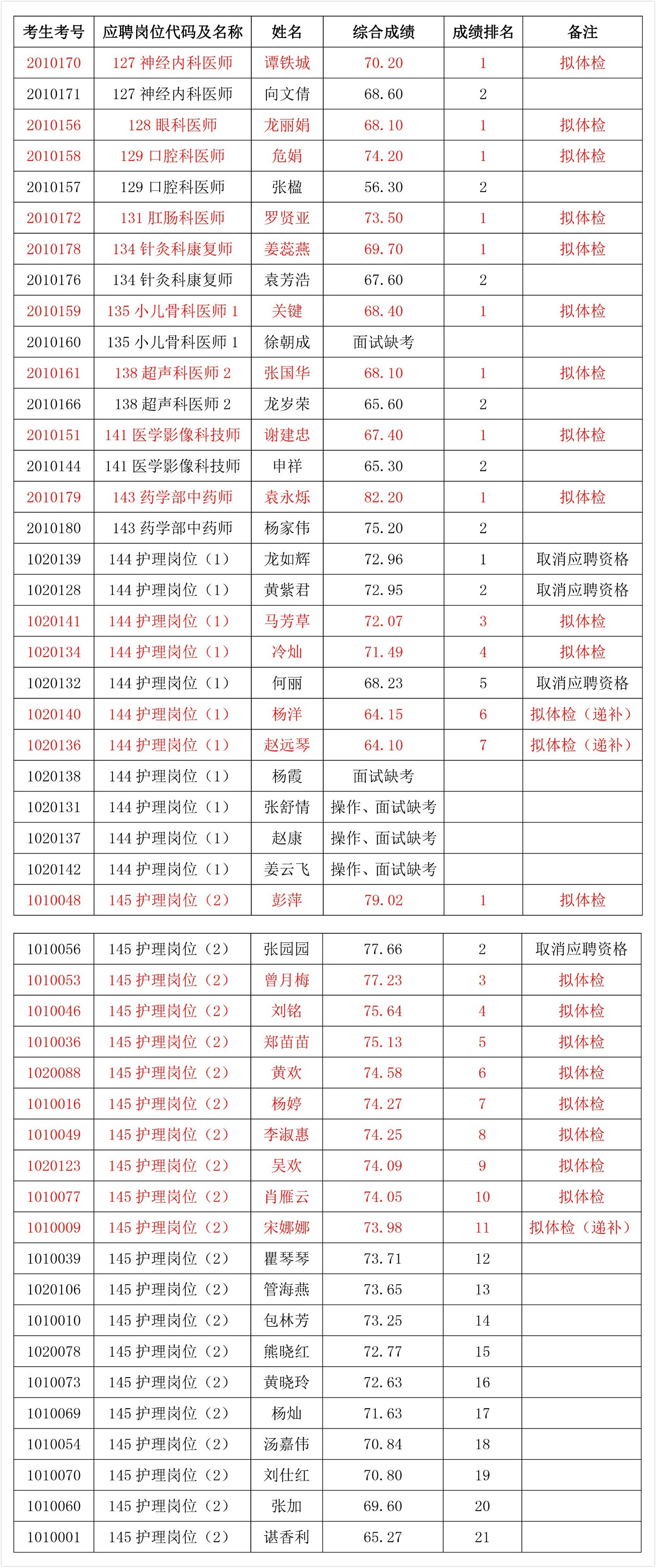 未命名_meitu_0.jpg