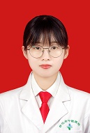 周蓉.jpg