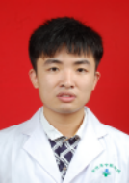 微信图片_20211019171705.png