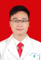 微信图片_20211019171715.png
