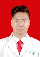 胡卫忠.jpg