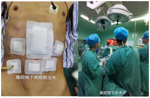 QQ截图20211101102305.jpg