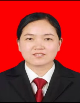 1635757423987459.png