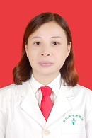 谢琳琳.jpg