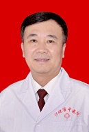 董先政.JPG
