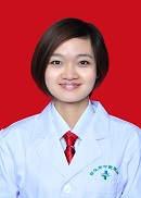 邓彦君.JPG