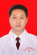 李宏伟.jpg