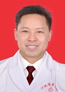 赵立云.jpg