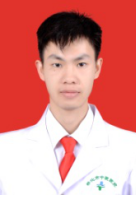 1637658507400338.png