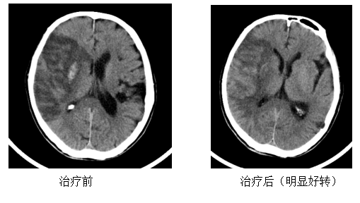 QQ截图20220711154055.png