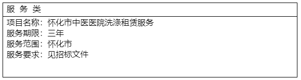 1680169088791970.png cf0b04115372c0907c287b3c38dcdd2.png