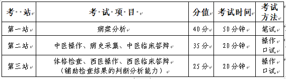 1716779445789.jpg