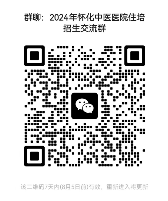 1722302422841603.jpg