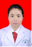 5 (1).png