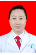 5 (2).png