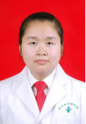 3 (1).png