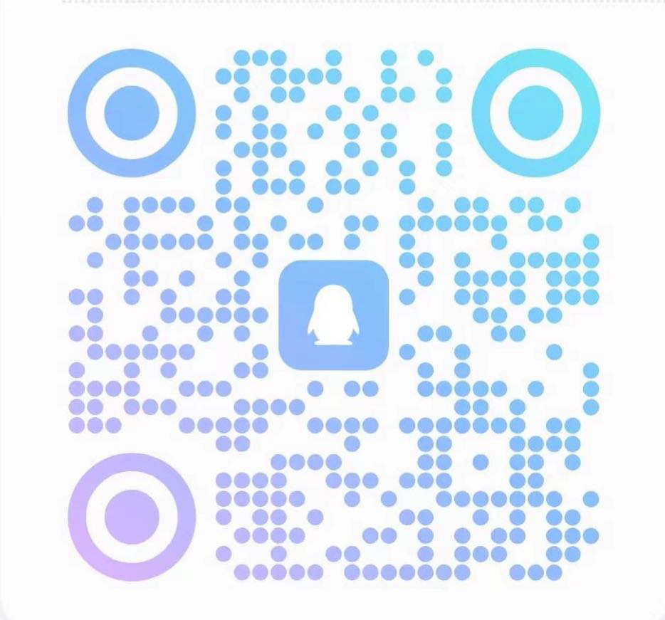 1753345916782390.png