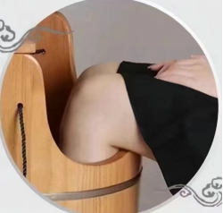 1756178958975732.png