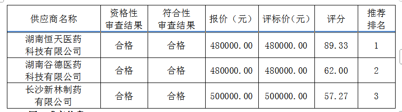 1768814374768739.png image.png