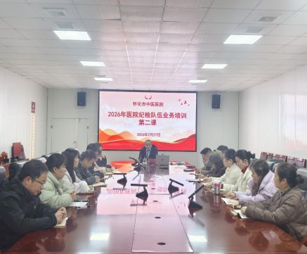 1772271834157918.png image.png