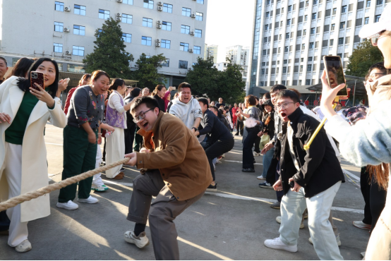 1773385377480069.png image.png