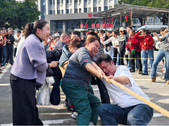 1773385387293116.png image.png